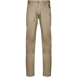 Jeans^Armani Exchange - 8NZJ13 Beige