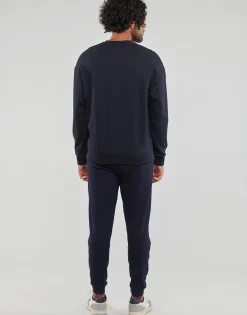 Sweats & Polaires^Armani Exchange - 6RZMKE Marine