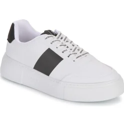 Baskets Mode^Armani Exchange - XDX134