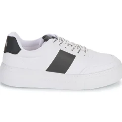 Baskets Mode^Armani Exchange - XDX134