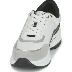 Baskets Mode^Armani Exchange - XV577-XDX100