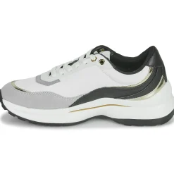 Baskets Mode^Armani Exchange - XV577-XDX100