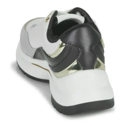Baskets Mode^Armani Exchange - XV577-XDX100