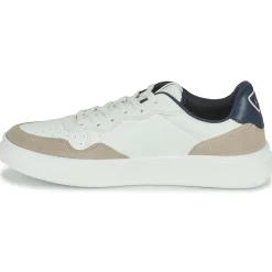 Baskets Mode^Armani Exchange - XV601-XUX148
