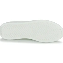 Baskets Mode^Armani Exchange - XV601-XUX148