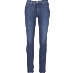 Jeans^Armani jeans - GAMIGO Bleu