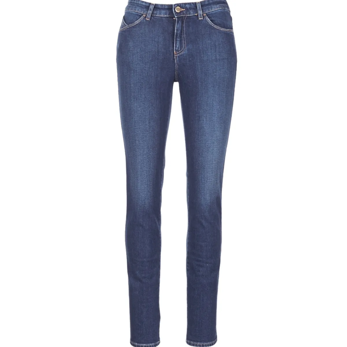 Jeans^Armani jeans - GAMIGO Bleu