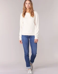 Jeans^Armani jeans - HOUKITI Bleu