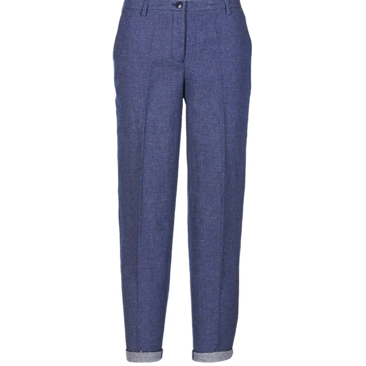 Pantalons^Armani jeans - JAFLORE Bleu