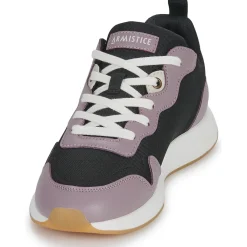 Baskets Mode^Armistice - COOL TRAINER