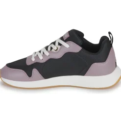Baskets Mode^Armistice - COOL TRAINER