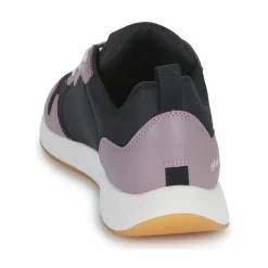 Baskets Mode^Armistice - COOL TRAINER
