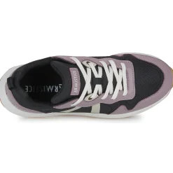 Baskets Mode^Armistice - COOL TRAINER