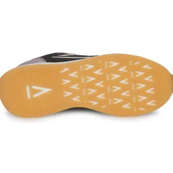 Baskets Mode^Armistice - COOL TRAINER