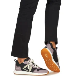 Baskets Mode^Armistice - COOL TRAINER