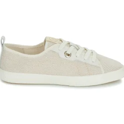 Baskets Mode^Armistice - NOVO ONE W Beige