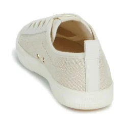 Baskets Mode^Armistice - NOVO ONE W Beige