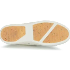 Baskets Mode^Armistice - NOVO ONE W Beige