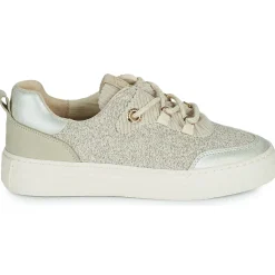 Baskets Mode^Armistice - ONYX ONE W
