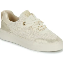 Baskets Mode^Armistice - ONYX ONE W Beige