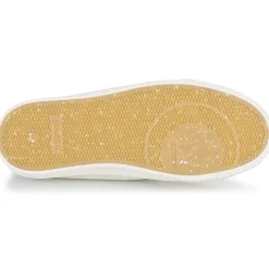 Baskets Mode^Armistice - STOMP SNEAKER W Ecru