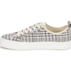 Baskets Mode^Armistice - STOMP SNEAKER W