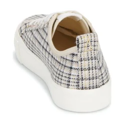 Baskets Mode^Armistice - STOMP SNEAKER W