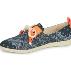 Baskets Mode^Armistice - STONE ONE