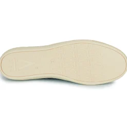 Baskets Mode^Armistice - STONE ONE