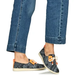 Baskets Mode^Armistice - STONE ONE