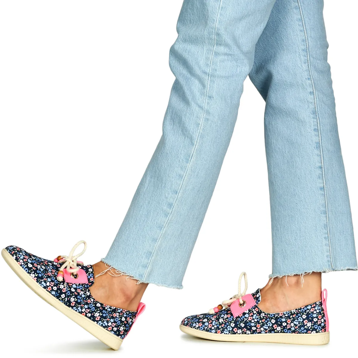 Baskets Mode^Armistice - STONE ONE