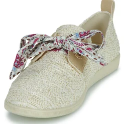 Baskets Mode^Armistice - STONE ONE