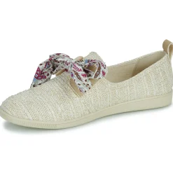 Baskets Mode^Armistice - STONE ONE