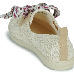 Baskets Mode^Armistice - STONE ONE