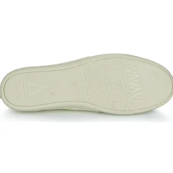 Baskets Mode^Armistice - STONE ONE