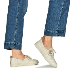 Baskets Mode^Armistice - STONE ONE