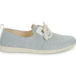 Baskets Mode^Armistice - STONE ONE W