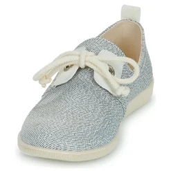 Baskets Mode^Armistice - STONE ONE W