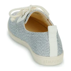 Baskets Mode^Armistice - STONE ONE W