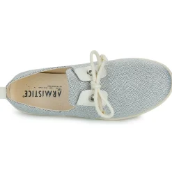 Baskets Mode^Armistice - STONE ONE W