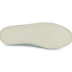 Baskets Mode^Armistice - STONE ONE W