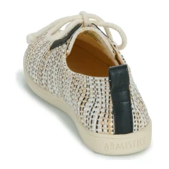 Baskets Mode^Armistice - STONE ONE W