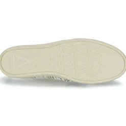 Baskets Mode^Armistice - STONE ONE W