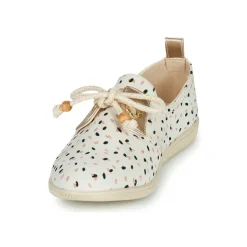 Baskets Mode^Armistice - STONE ONE W