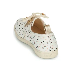 Baskets Mode^Armistice - STONE ONE W