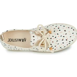 Baskets Mode^Armistice - STONE ONE W
