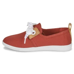 Baskets Mode^Armistice - VOLT ONE Rouge