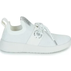 Baskets Mode^Armistice - VOLT ONE