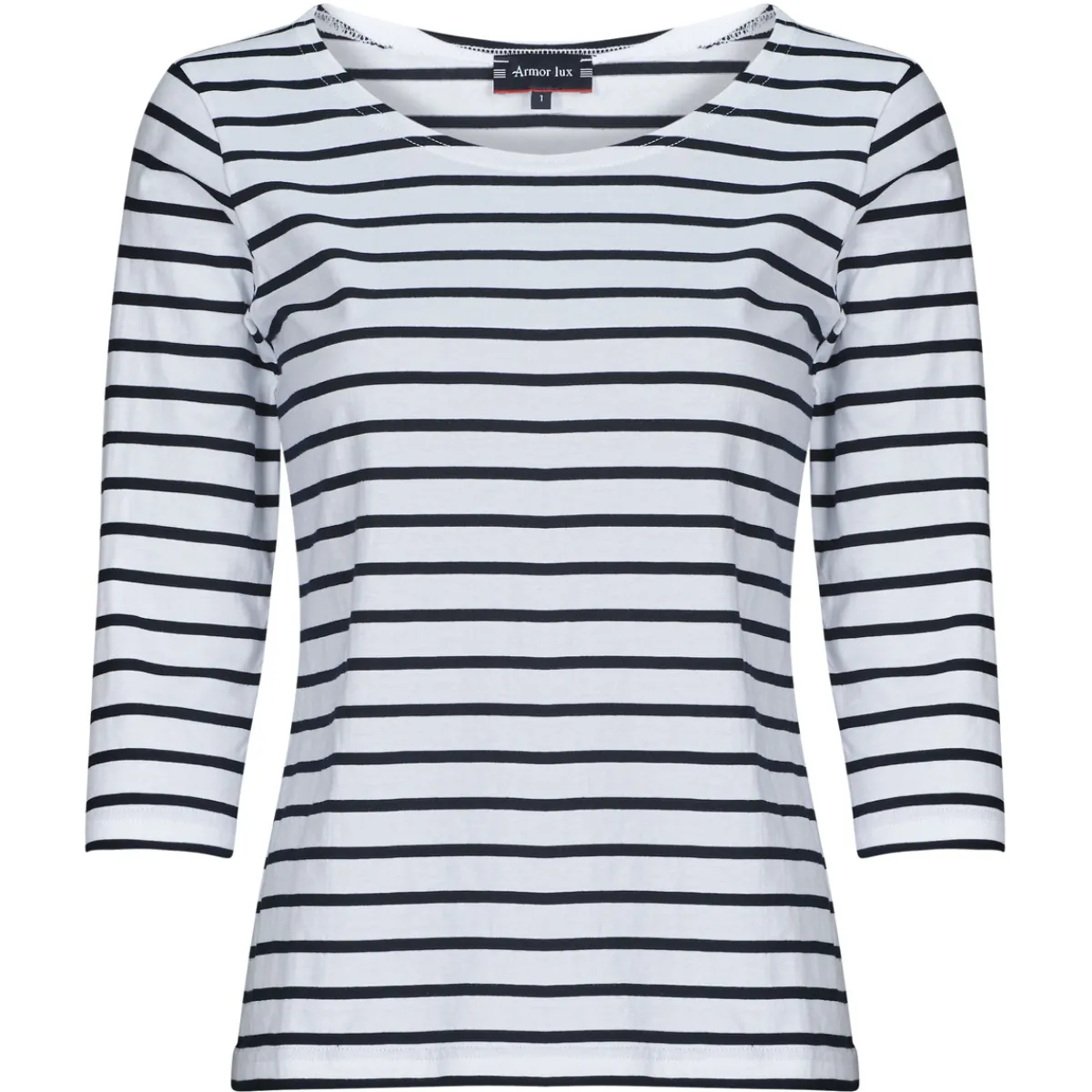 T-shirts & Polos^Armor Lux -