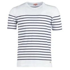 T-shirts & Polos^Armor Lux - ETEL